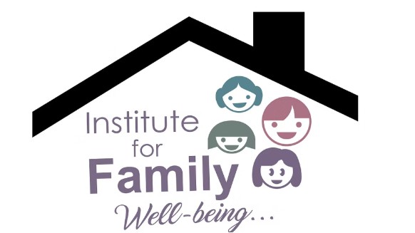 Institute for Family Well-being