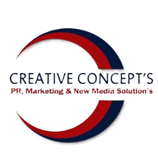 Creatives Concepts