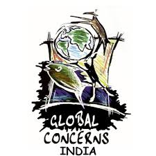Global Concerns India