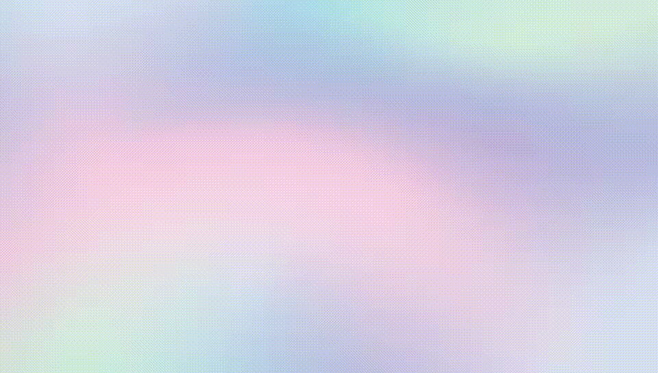 Creatives Concepts Logo