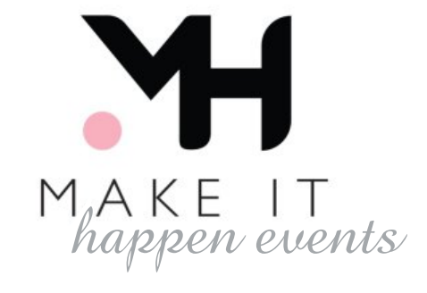 Event Management Logo