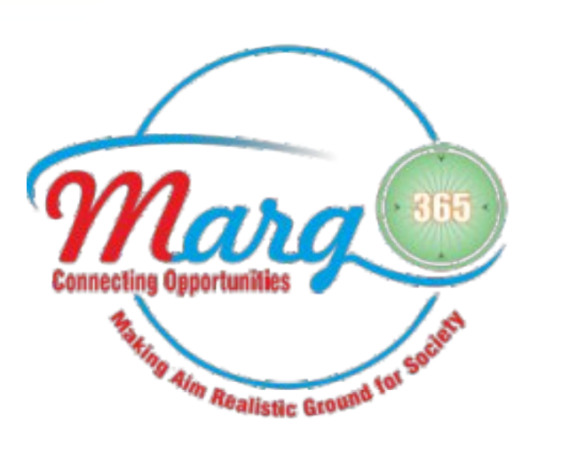 Sales & Promotion Logo