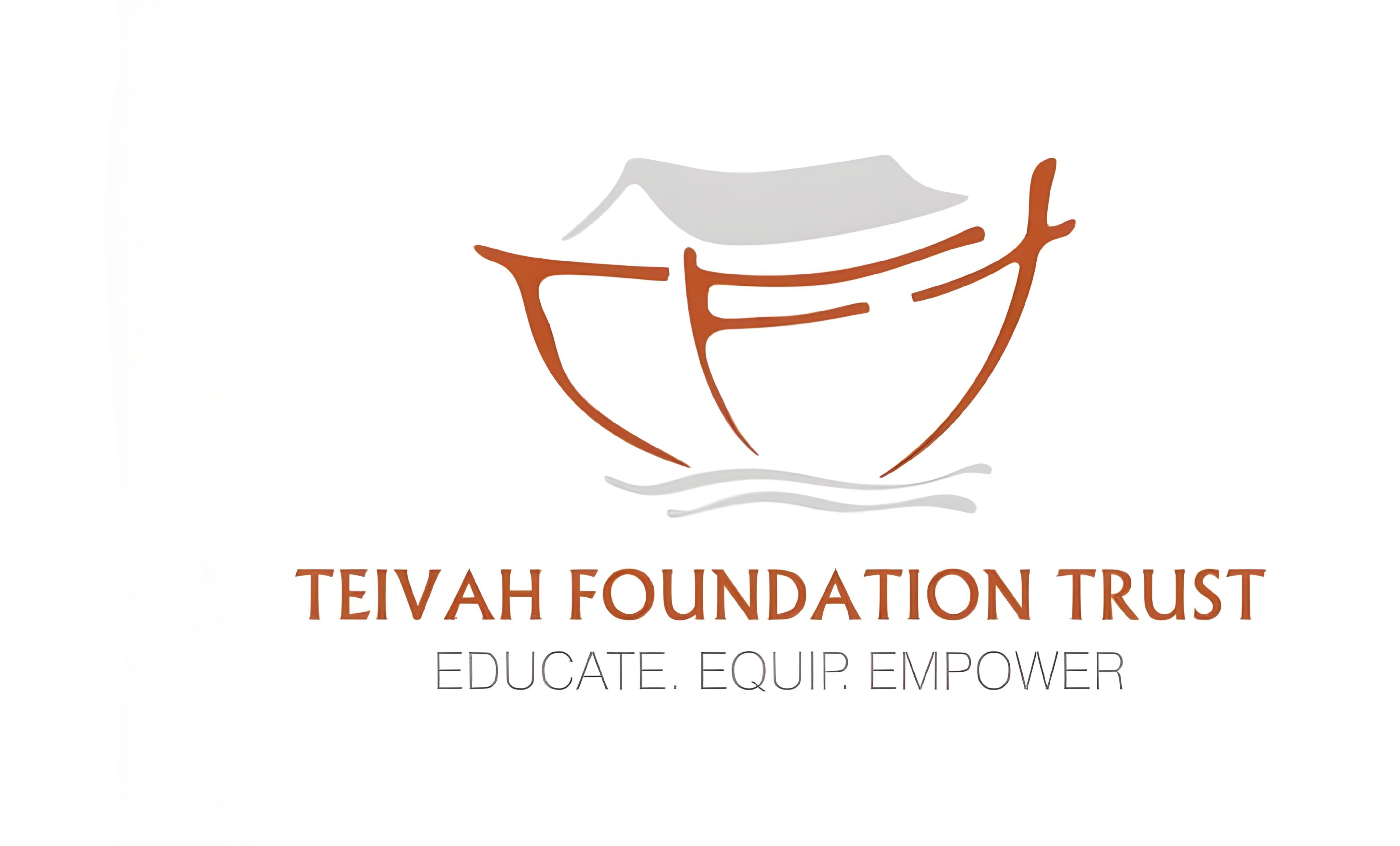 Teivah foundation